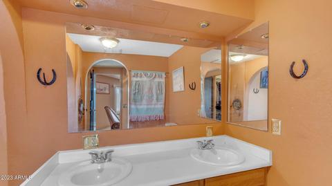 274 S Belaire Rd, Apache Junction, AZ 85119 photo 25