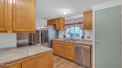 274 S Belaire Rd, Apache Junction, AZ 85119 photo 13