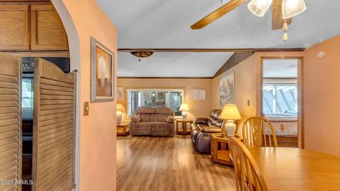 274 S Belaire Rd, Apache Junction, AZ 85119 photo 10