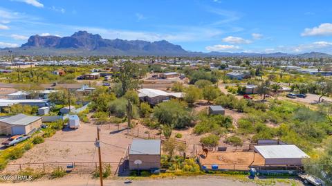 274 S Belaire Rd, Apache Junction, AZ 85119 photo 3