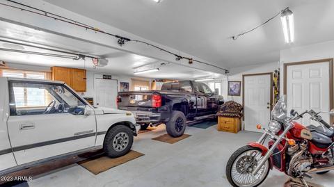 274 S Belaire Rd, Apache Junction, AZ 85119 photo 44