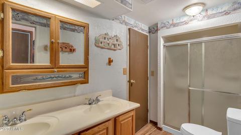 274 S Belaire Rd, Apache Junction, AZ 85119 photo 28