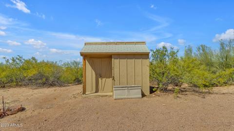 274 S Belaire Rd, Apache Junction, AZ 85119 photo 38
