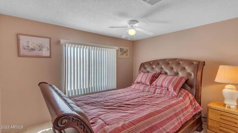 274 S Belaire Rd, Apache Junction, AZ 85119 photo 29