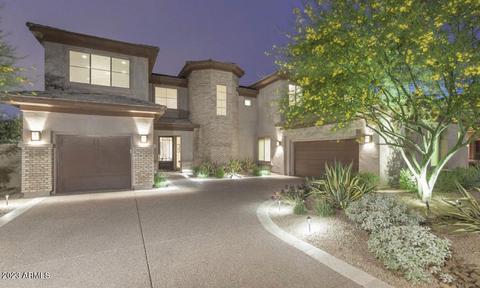 17806 N 97th Pl, Scottsdale, AZ 85255