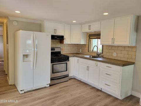 2345 E Main St #55, Mesa, AZ 85213
