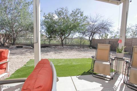2173 Electra Ln, Phoenix, AZ 85024 photo 26