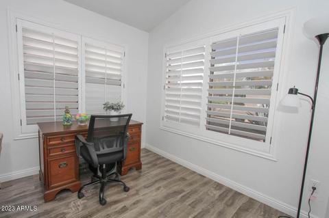 2173 Electra Ln, Phoenix, AZ 85024 photo 7