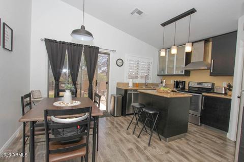 2173 Electra Ln, Phoenix, AZ 85024 photo 11