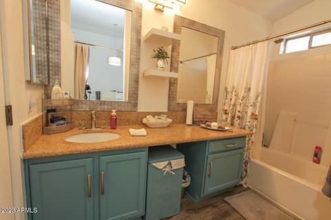 2173 Electra Ln, Phoenix, AZ 85024 photo 21