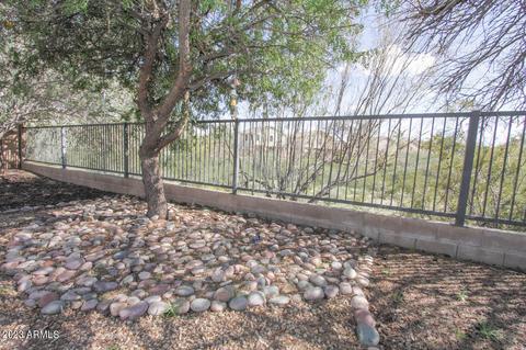 2173 Electra Ln, Phoenix, AZ 85024 photo 27