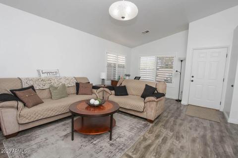 2173 Electra Ln, Phoenix, AZ 85024 photo 9