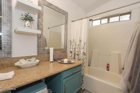 2173 Electra Ln, Phoenix, AZ 85024 photo 23