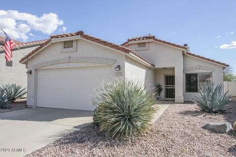 2173 Electra Ln, Phoenix, AZ 85024 photo 1