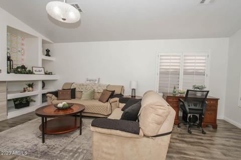 2173 Electra Ln, Phoenix, AZ 85024 photo 6