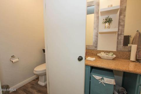 2173 Electra Ln, Phoenix, AZ 85024 photo 22