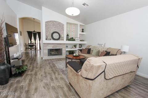 2173 Electra Ln, Phoenix, AZ 85024 photo 5