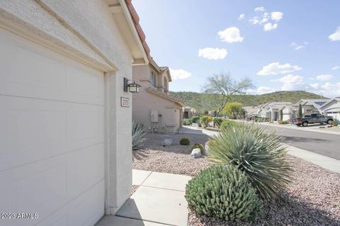 2173 Electra Ln, Phoenix, AZ 85024 photo 4