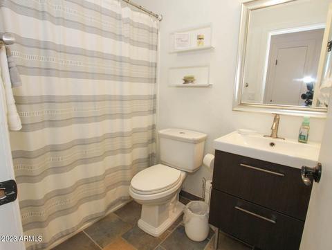2173 Electra Ln, Phoenix, AZ 85024 photo 17