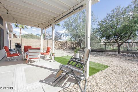 2173 Electra Ln, Phoenix, AZ 85024 photo 28