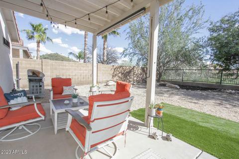 2173 Electra Ln, Phoenix, AZ 85024 photo 25