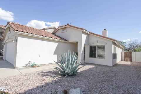 2173 Electra Ln, Phoenix, AZ 85024 photo 3
