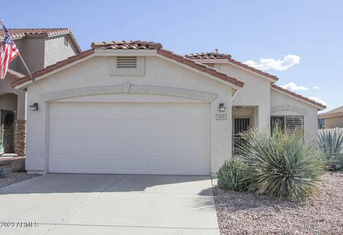 2173 Electra Ln, Phoenix, AZ 85024 photo 2
