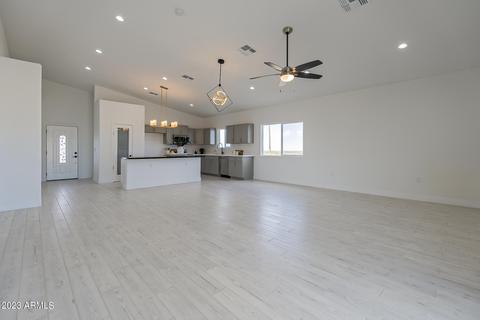 29522 W Van Buren St, Buckeye, AZ 85396