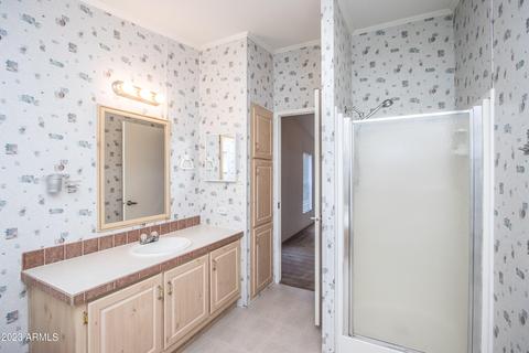 1580 E 23rd Ave, Apache Junction, AZ 85119 photo 16
