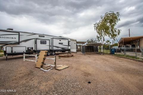 1580 E 23rd Ave, Apache Junction, AZ 85119 photo 29