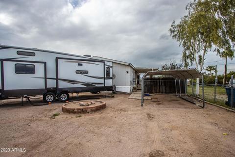 1580 E 23rd Ave, Apache Junction, AZ 85119 photo 22