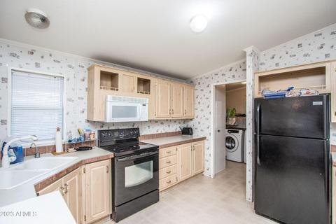 1580 E 23rd Ave, Apache Junction, AZ 85119 photo 10