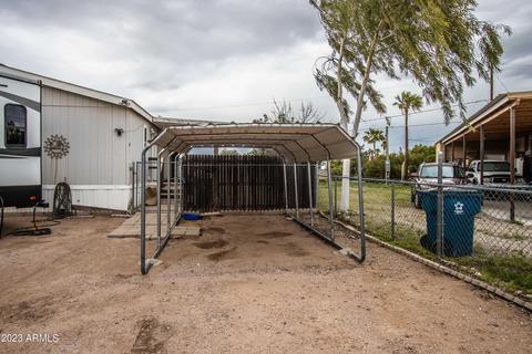 1580 E 23rd Ave, Apache Junction, AZ 85119 photo 28