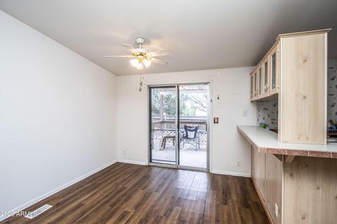 1580 E 23rd Ave, Apache Junction, AZ 85119 photo 8