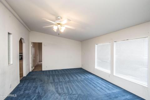 1580 E 23rd Ave, Apache Junction, AZ 85119 photo 5