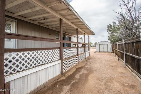 1580 E 23rd Ave, Apache Junction, AZ 85119 photo 23
