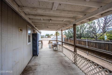 1580 E 23rd Ave, Apache Junction, AZ 85119 photo 27