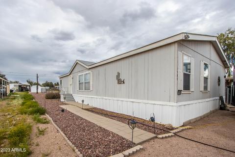 1580 E 23rd Ave, Apache Junction, AZ 85119 photo 2