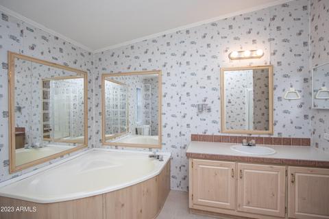 1580 E 23rd Ave, Apache Junction, AZ 85119 photo 15