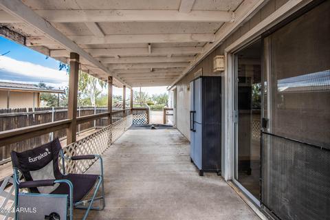 1580 E 23rd Ave, Apache Junction, AZ 85119 photo 26