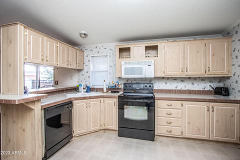 1580 E 23rd Ave, Apache Junction, AZ 85119 photo 11