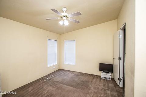 1580 E 23rd Ave, Apache Junction, AZ 85119 photo 19
