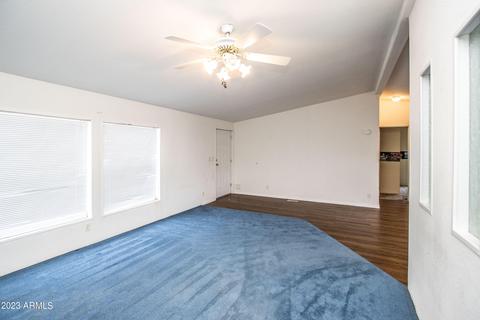 1580 E 23rd Ave, Apache Junction, AZ 85119 photo 4