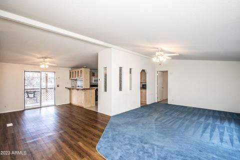 1580 E 23rd Ave, Apache Junction, AZ 85119 photo 6