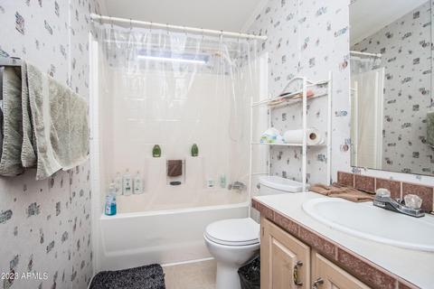1580 E 23rd Ave, Apache Junction, AZ 85119 photo 20