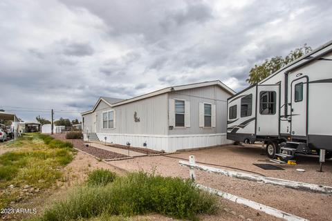 1580 E 23rd Ave, Apache Junction, AZ 85119 photo 3