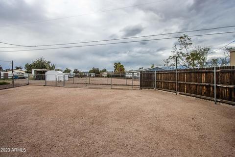 1580 E 23rd Ave, Apache Junction, AZ 85119 photo 24