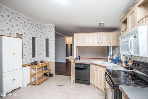 1580 E 23rd Ave, Apache Junction, AZ 85119 photo 9