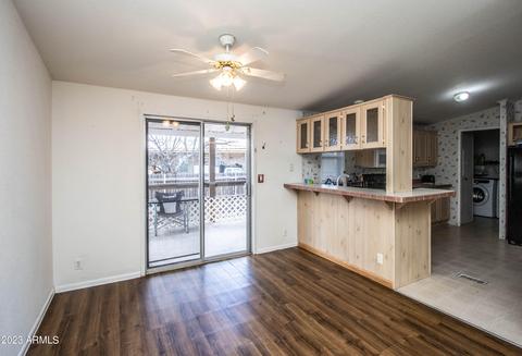 1580 E 23rd Ave, Apache Junction, AZ 85119 photo 7
