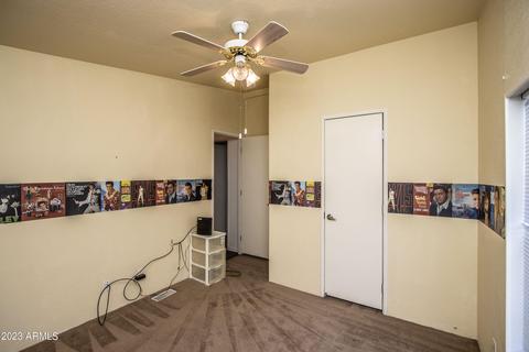 1580 E 23rd Ave, Apache Junction, AZ 85119 photo 13